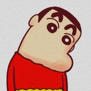 俺来也电影网 用户头像